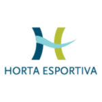 horta-esportiva