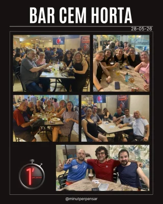 Instagram post from minutperpensar. This post is in position 4.