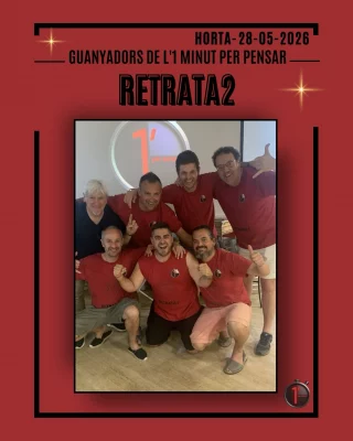 Instagram post from minutperpensar. This post is in position 5.