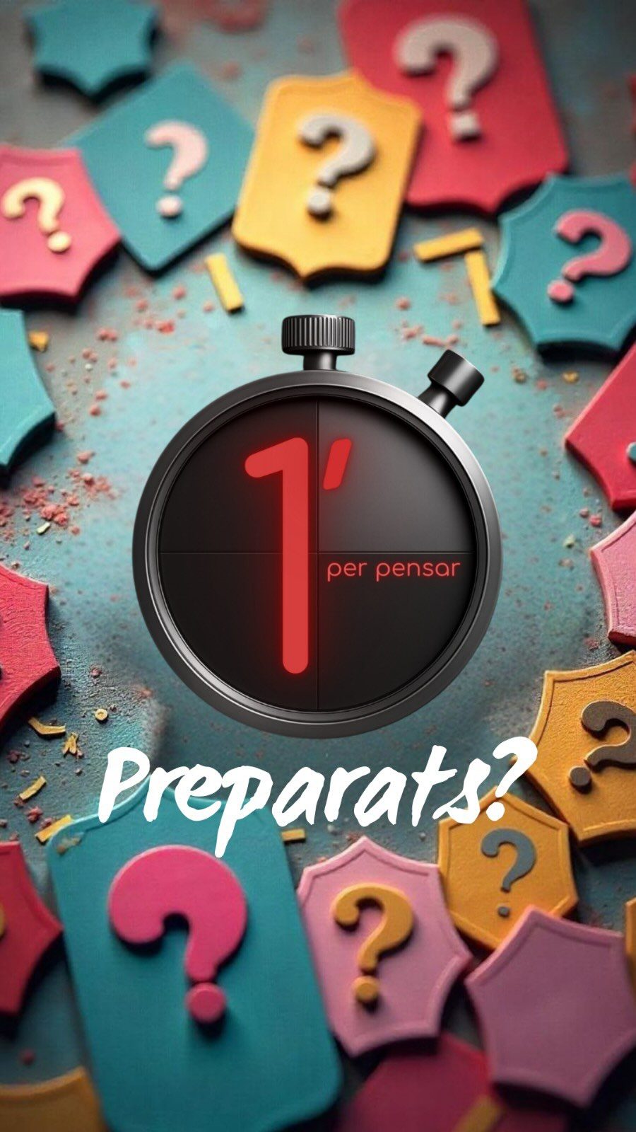 Instagram post from minutperpensar. This post is in position 4.